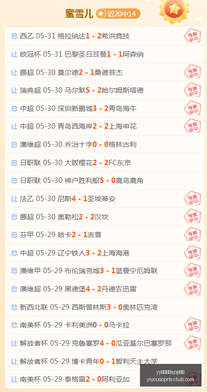 探索未知我,的世界,传奇续集电,yy易游体育app下载官网,yy易游体育下载,yy易游体育直播,yy易游体育入口,yy易游体育平台