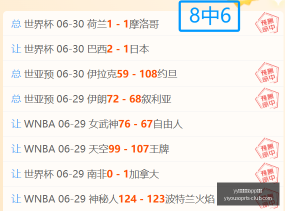 易游体育下,yy易游体育app下载,yy易游体育app下载官网,yy易游体育app下载官网,yy易游体育下载,yy易游体育直播,yy易游体育入口,yy易游体育平台