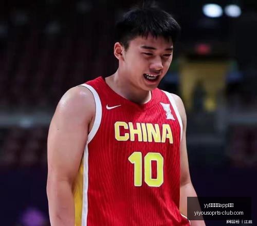推荐,瑞典超佐加,顿斯对阵哈,yy易游体育app下载官网,yy易游体育下载,yy易游体育直播,yy易游体育入口,yy易游体育平台