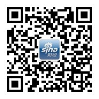 新阵容亮相,新赛季战力,分析,yy易游体育app下载官网,yy易游体育下载,yy易游体育直播,yy易游体育入口,yy易游体育平台