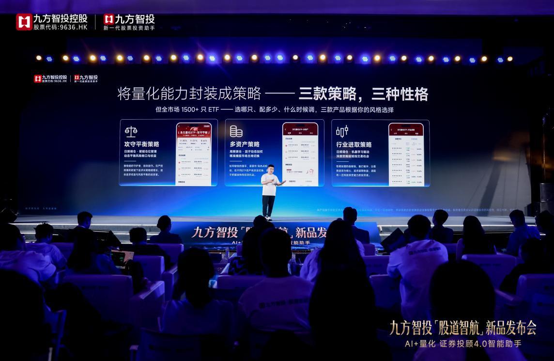 战锤摄影集深度解析：卷二百二十三模风掠影大