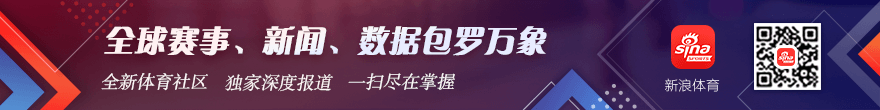 焦点战落幕,电竞新星闪,耀全场,yy易游体育app下载官网,yy易游体育下载,yy易游体育直播,yy易游体育入口,yy易游体育平台