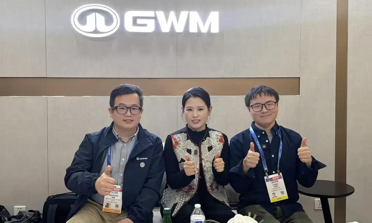 国安首发锋线球员缺席，球队实力将受何影响国安阵容变动背后的秘密