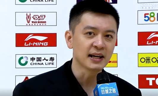 索尼,电竞版发售,市场热度高,yy易游体育app下载官网,yy易游体育下载,yy易游体育直播,yy易游体育入口,yy易游体育平台