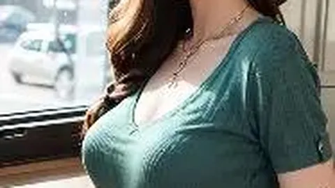 中国电竞崛起：EDG夺冠揭示的事实与真相