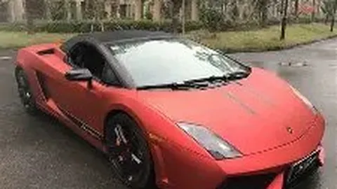 贾静雯分享三女儿美照：我的生活小导师