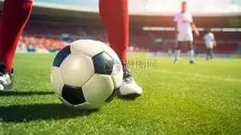 刘亚仁部分否认涉毒指控，坦承曾共友尝试大麻