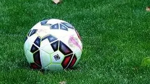 林书豪坚信队友，终圆三分球梦