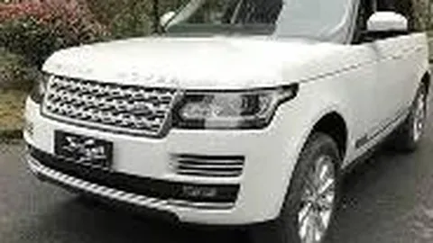 DOTA2官方合作平台