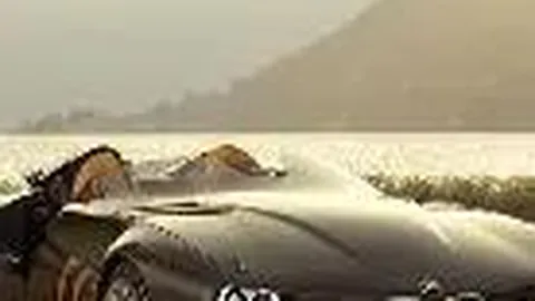 华体会app下载入口-瓦伦西亚球星备战赛事，力争胜利