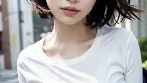 yy易游体育app下载