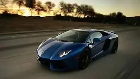 曾令众人羡慕的情侣如今“失联”，这几对恋情让人感慨万千