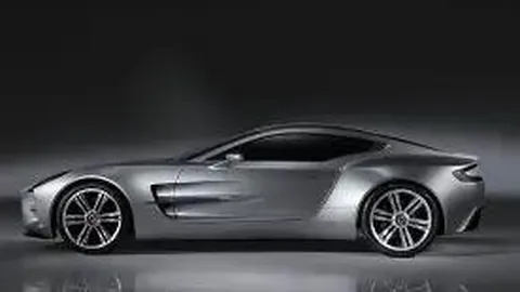 yy易游体育app下载 产品 105441 bfr