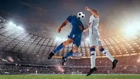 yy易游体育app下载 产品 105337 kua