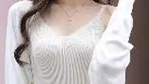 yy易游体育app下载 产品 105326 sdq