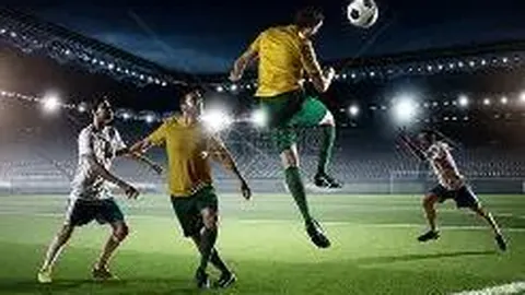 回望二十年前：他曾是娱乐圈风云人物，只差一步之遥