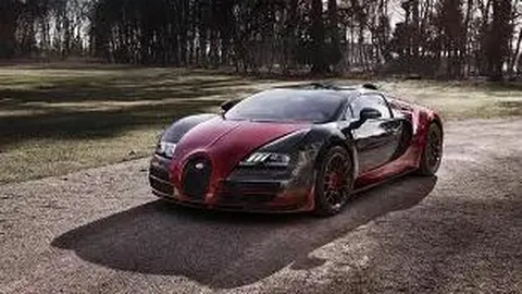 yy易游体育app下载 产品 104649 jkm