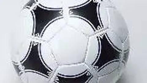 yy易游体育app下载 产品 104633 dpq