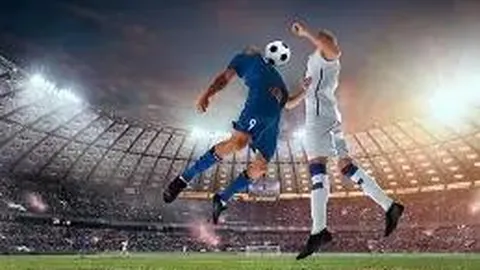 yy易游体育app下载 资讯 125015 gop