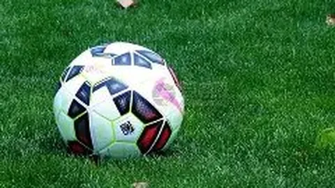 yy易游体育app下载 资讯 125032 aqp