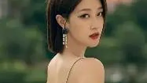 yy易游体育app下载 资讯 125741 8gp