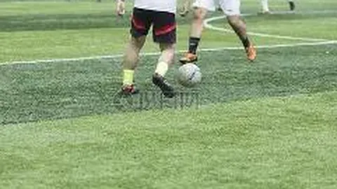 yy易游体育app下载 资讯 125649 sp7