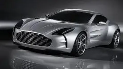 yy易游体育app下载 资讯 125704 9d3