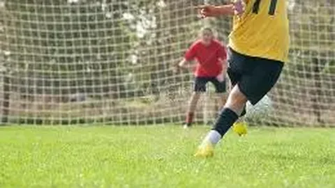 yy易游体育app下载 资讯 125720 hil