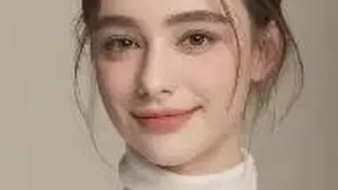 yy易游体育app下载 产品 112743 w5e