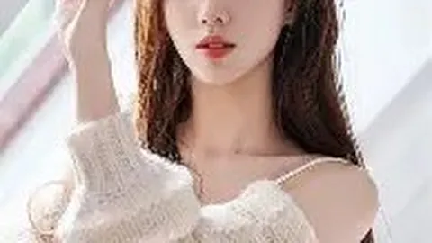 塑造“全国篮球名城”形象