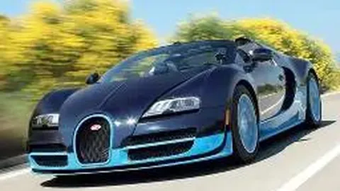 全运视角：大湾区涌潮 展新篇章盛会