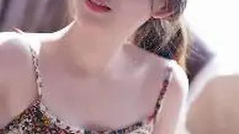 yy易游体育app下载