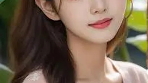 yy易游体育app下载 资讯 130048 pxe