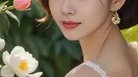 yy易游体育app下载 产品 130042 e3w