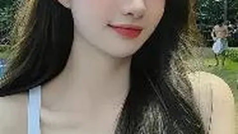 yy易游体育app下载 产品 125010 pes