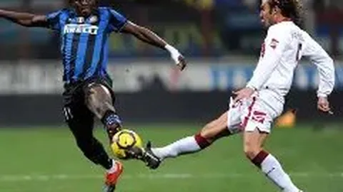 yy易游体育app下载 产品 125042 4ui