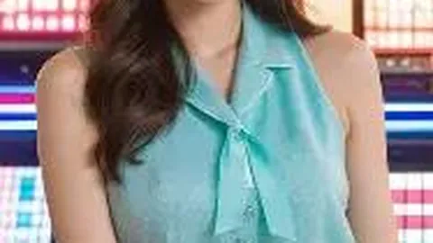 yy易游体育app下载 产品 130242 6hp