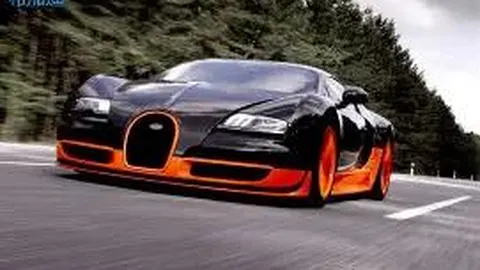 yy易游体育app下载 产品 125450 s72