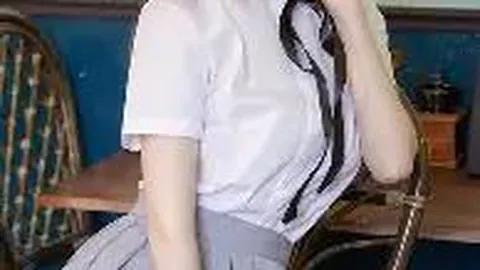 yy易游体育app下载 资讯 125442 o6f