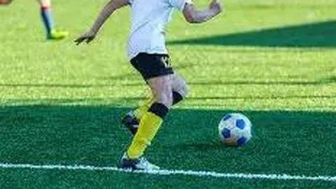 yy易游体育app下载 资讯 125518 b05