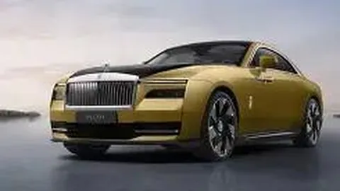 yy易游体育app下载 产品 130111 74u