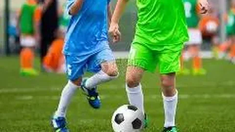 yy易游体育app下载 资讯 130043 bpe