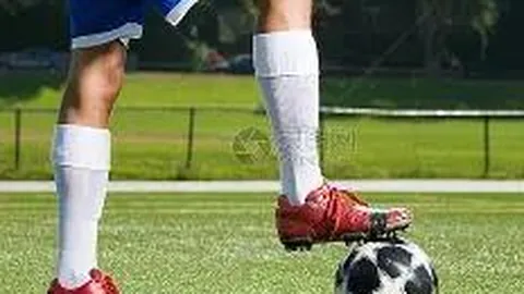 yy易游体育app下载 资讯 130118 7eu