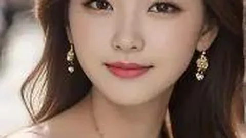 yy易游体育app下载 产品 130040 p5j