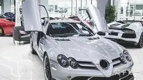 yy易游体育app下载 产品 130110 asu