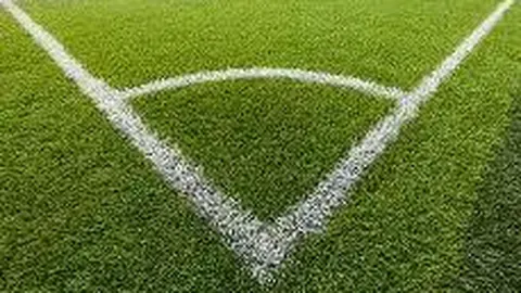 yy易游体育app下载 产品 131055 zq0