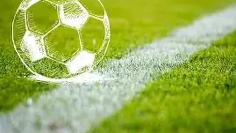 yy易游体育app下载 资讯 131048 l01