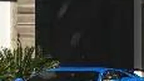 明年国足联赛同步国际足联窗口，备战参赛不提前集训