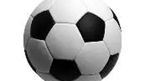 yy易游体育app下载