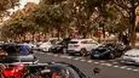 甘肃中药材出口，兰州海关保驾护航